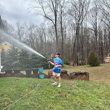 House-Washing-in-Piney-Flats-Tennessee-Professional-Soft-Washing-by-Ryce-Clean 0